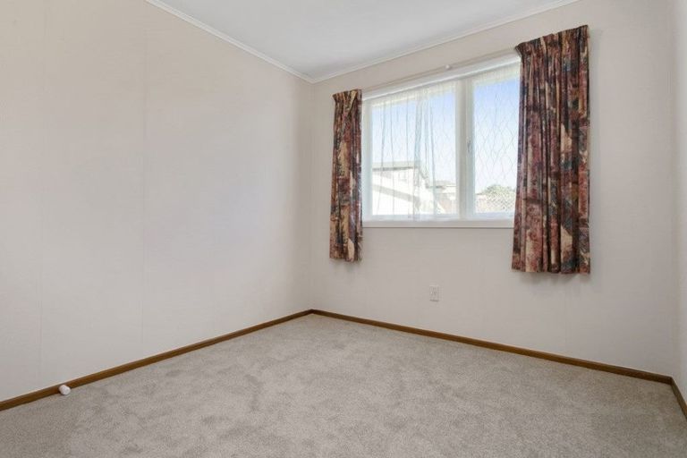 Photo of property in 102 Paraonui Road, Tokoroa, 3420
