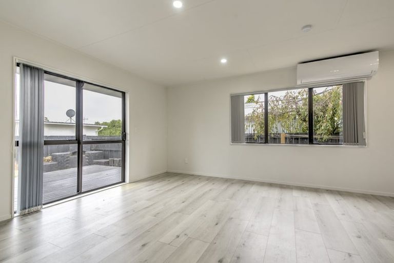 Photo of property in 40a Karaka Street, Nawton, Hamilton, 3200