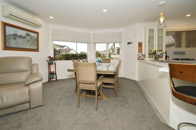 Photo of property in 10 Helmsdale Court, Huntington, Hamilton, 3210