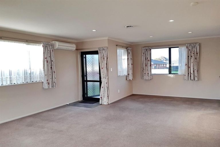 Photo of property in 51 Swansea Road, Stratford, 4332