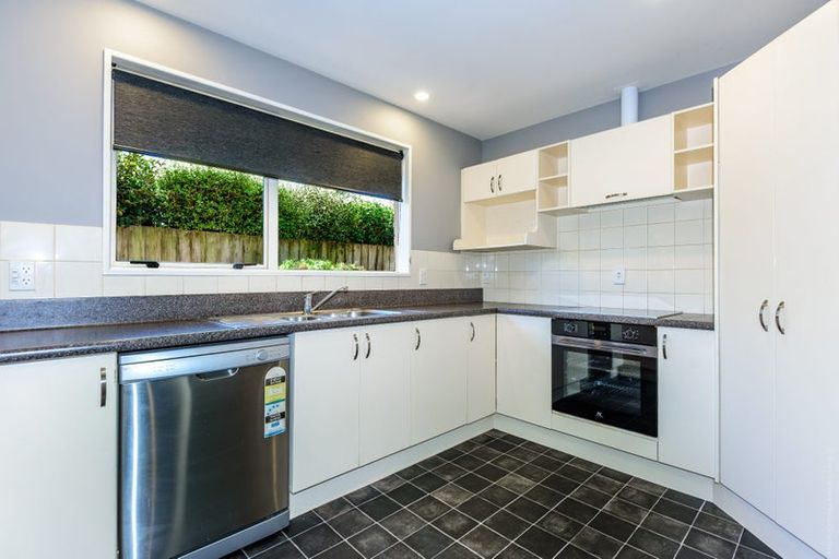 Photo of property in 18 Lowes Road, Rolleston, 7614