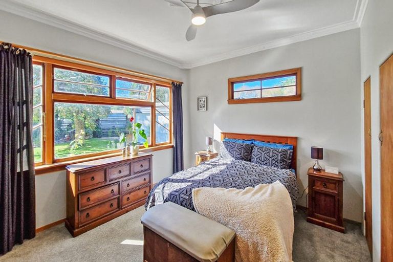 Photo of property in 1565 State Highway 3, Awahuri, Palmerston North, 4476