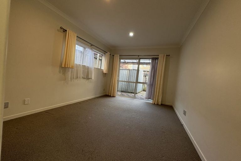 Photo of property in 9 Bush View Place, Flat Bush, Auckland, 2019