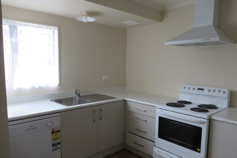 Photo of property in 30f Hogan Street, Hamilton East, Hamilton, 3216