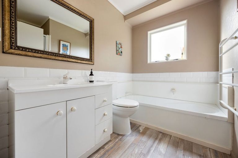 Photo of property in 312 Vaile Road, Newstead, Hamilton, 3286