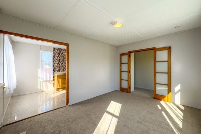 Photo of property in 4 Mcgowan Street, Waharoa, 3401