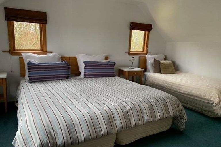Photo of property in Methven Highway, Methven, 7776