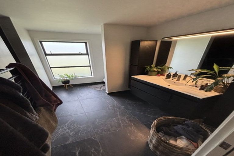 Photo of property in 288 Hautapu Road, Tamahere, Cambridge, 3493