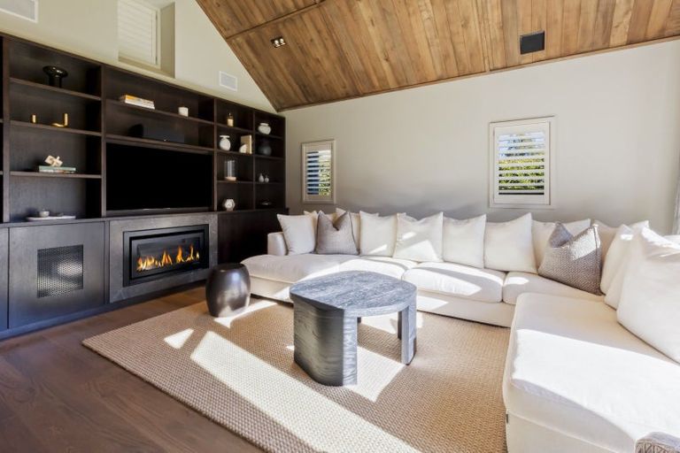 Photo of property in Millbrook Resort, 22 Ayrburn Ridge, Arrowtown, 9371