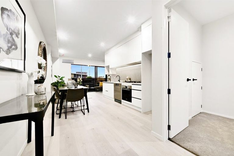 Photo of property in 82c Union Road, Howick, Auckland, 2014