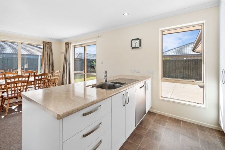 Photo of property in 764 East Maddisons Road, Rolleston, 7614