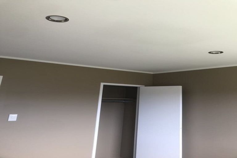 Photo of property in 7 Caringbah Drive, Papatoetoe, Auckland, 2025