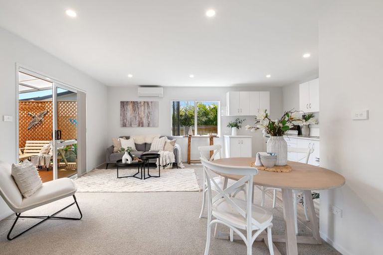 Photo of property in 411/11 Kamahi Crescent, Papamoa Beach, Papamoa, 3118