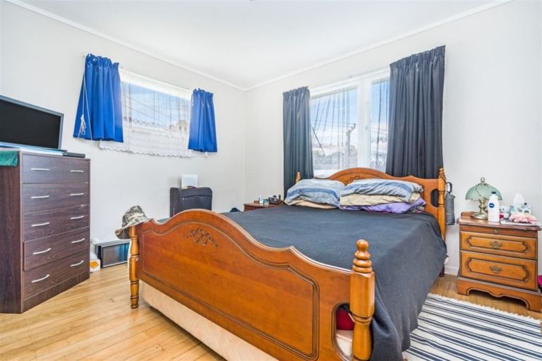 Photo of property in 101 Raumanga Valley Road, Raumanga, Whangarei, 0110