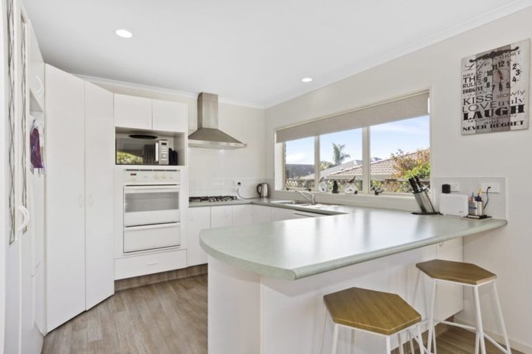 Photo of property in 71b Russley Drive, Mount Maunganui, 3116