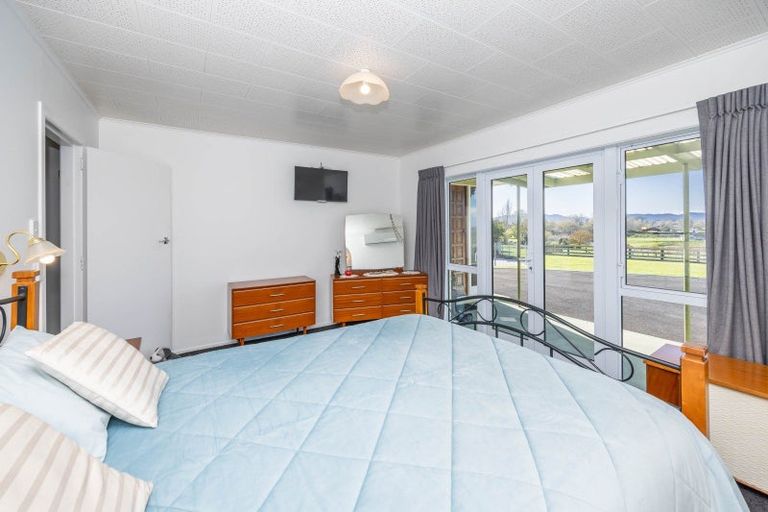 Photo of property in 505 Te Kowhai Road, Te Kowhai, Hamilton, 3288