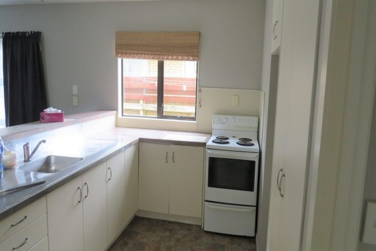 Photo of property in 3 Inverness Avenue, Hamilton East, Hamilton, 3216