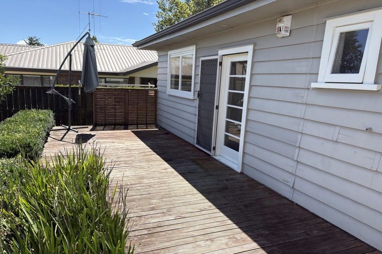 Photo of property in 14a Herbert Road, Queenwood, Hamilton, 3210