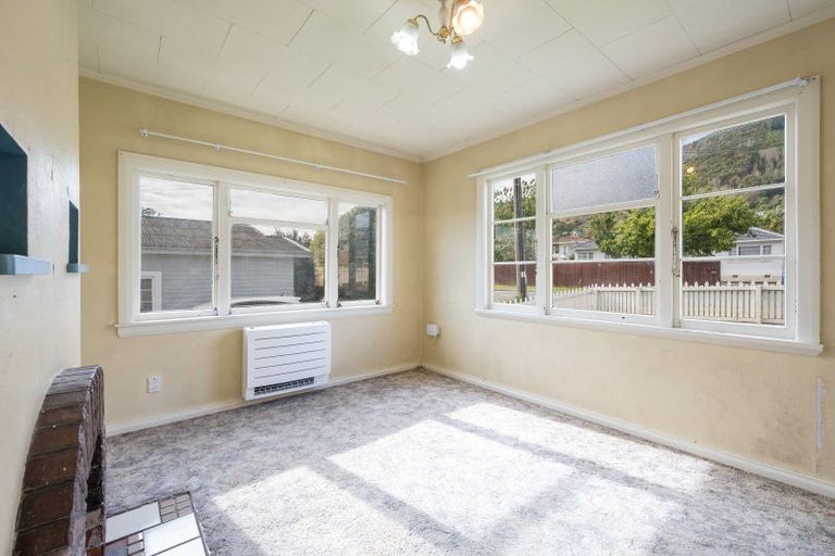 Photo of property in 1/198 Kawai Street South, Nelson South, Nelson, 7010