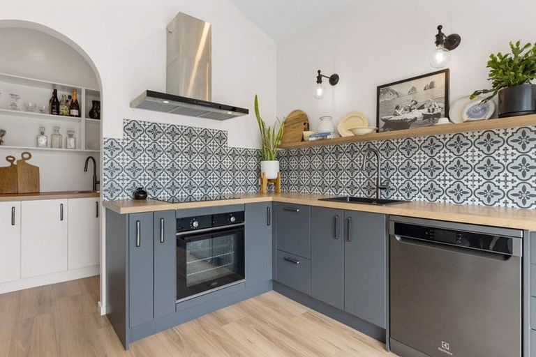 Photo of property in 19 Haast Street, Linwood, Christchurch, 8011