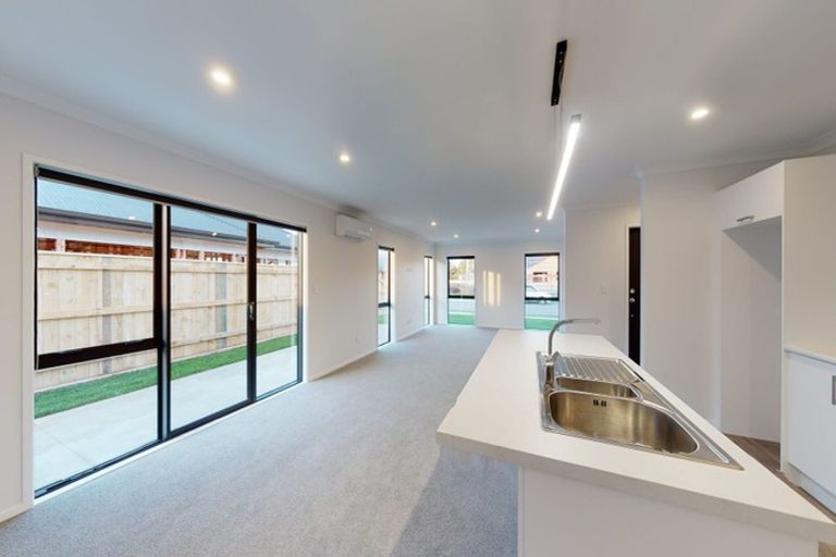 Photo of property in 12 Oldfield Lane, Marton, 4710