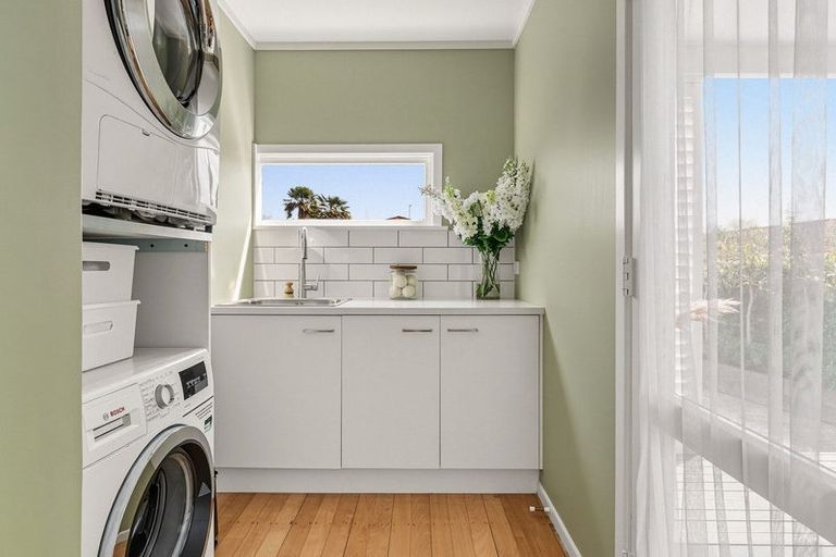 Photo of property in 11 Alexander Street, Tauranga South, Tauranga, 3112