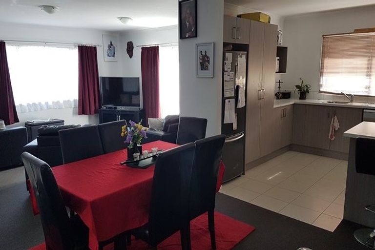 Photo of property in 7 Miners Lane, Queenstown, 9300