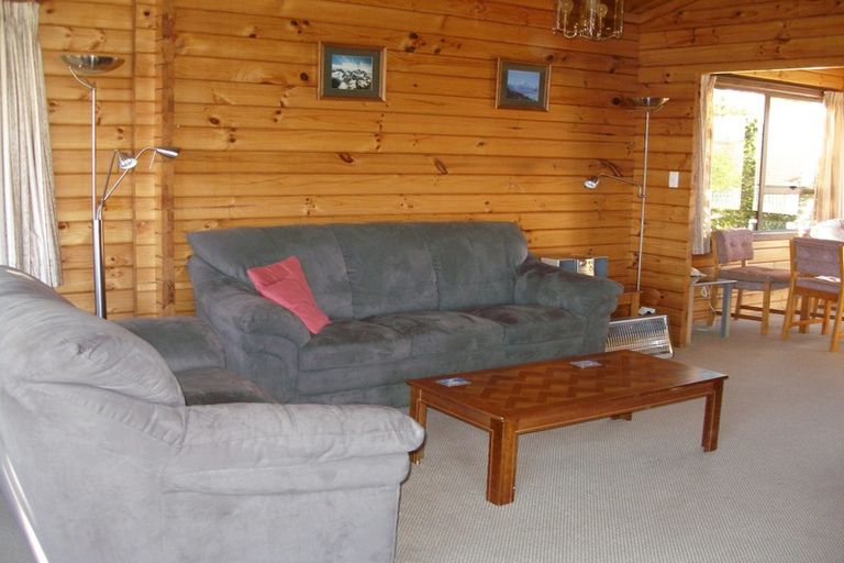 Photo of property in 145 Hunter Crescent, Wanaka, 9305