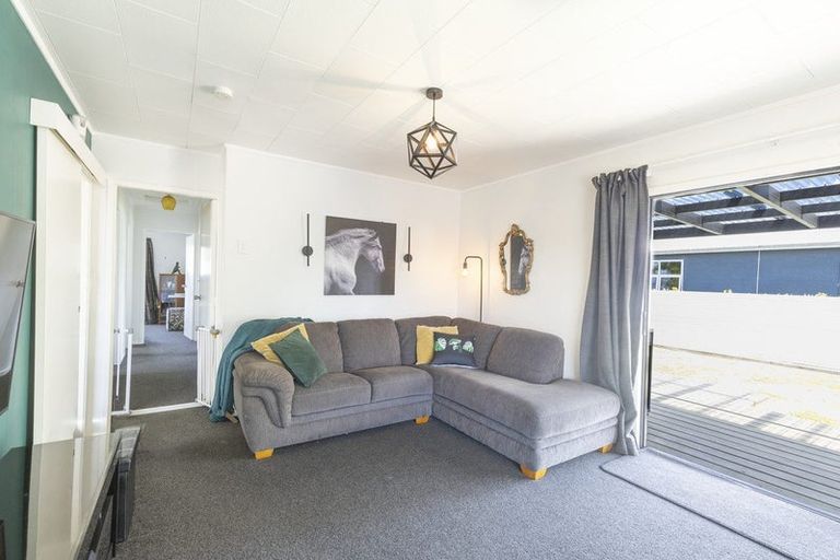 Photo of property in 23 South Belt, Methven, 7730