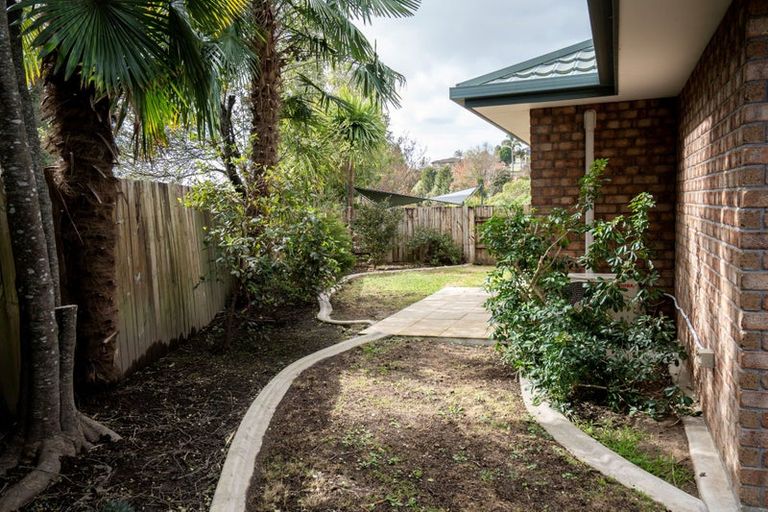 Photo of property in 16 Tawai Dell, Pyes Pa, Tauranga, 3112