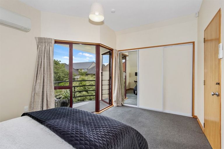 Photo of property in 11 Rastrick Street, Merivale, Christchurch, 8014