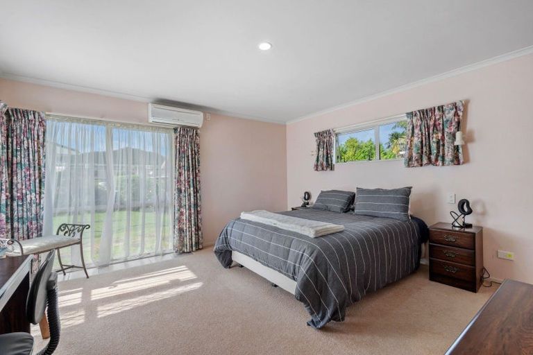 Photo of property in 18 Islington Street, Kensington, Whangarei, 0112