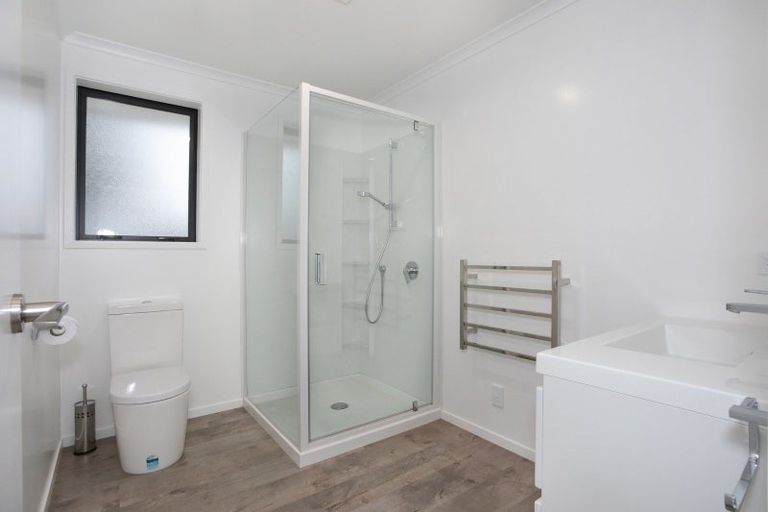 Photo of property in 68a Pukepapa Road, Marton, 4710