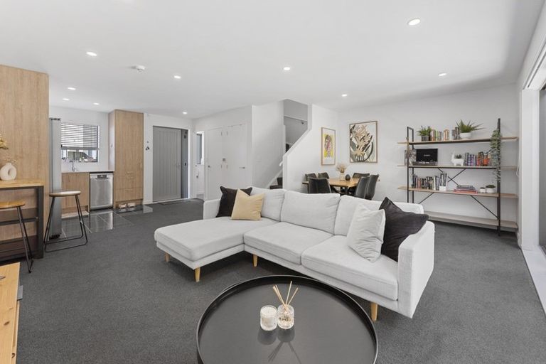 Photo of property in 170u4 Fraser Avenue, Johnsonville, Wellington, 6037