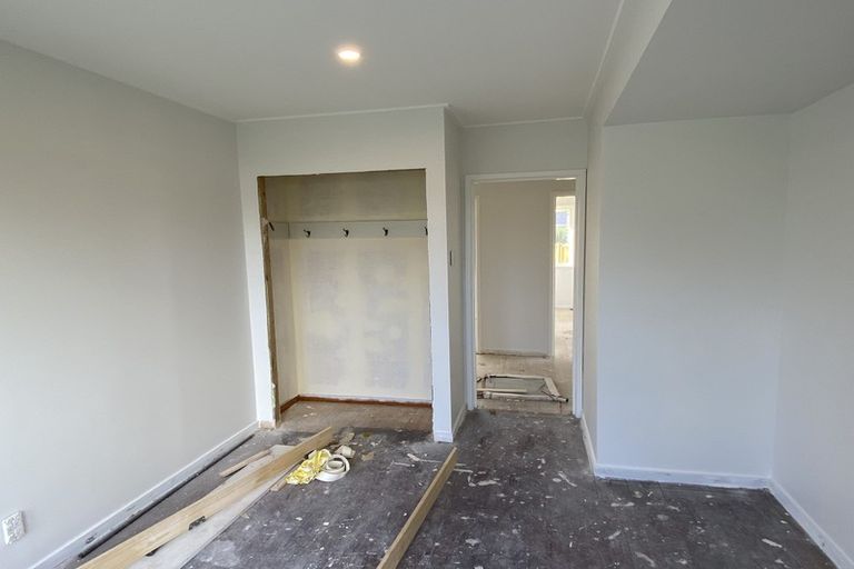 Photo of property in 1 Totara Street, Waiuku, 2123