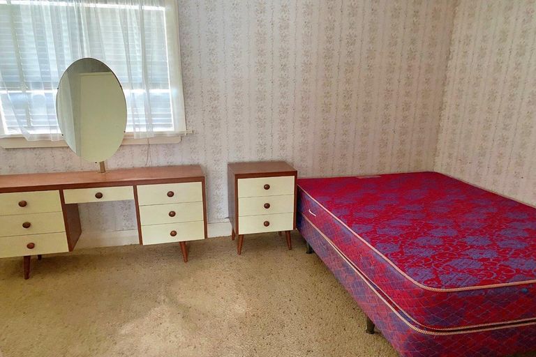 Photo of property in 17 Fitzgerald Road, Pukenui, Kaitaia, 0484