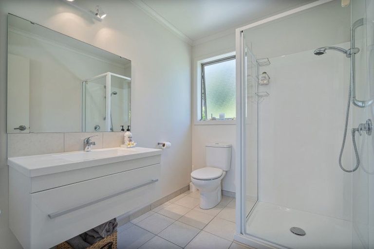 Photo of property in 10 Otama Beach Road, Opito Bay, Whitianga, 3592
