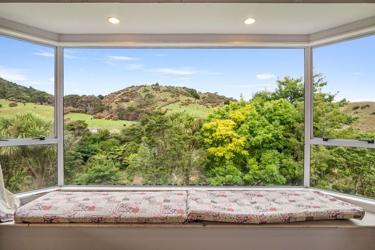 Photo of property in 80 Aley Road, Mangatawhiri, Bombay, 2675