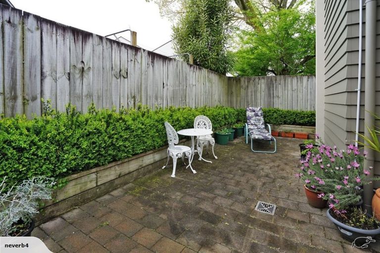 Photo of property in 56d Boundary Road, Claudelands, Hamilton, 3214