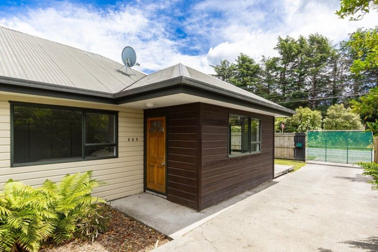 Photo of property in 39 Old Renwick Road, Springlands, Blenheim, 7201