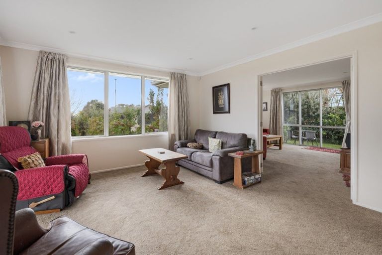 Photo of property in 105 Rowesdale Drive, Ohauiti, Tauranga, 3112