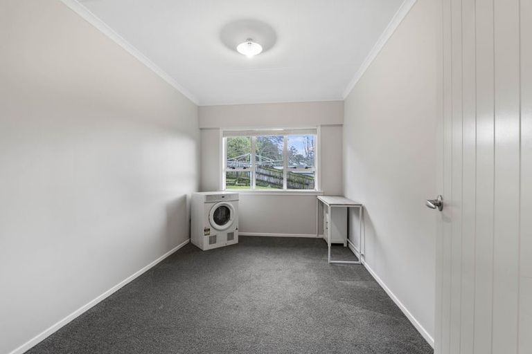 Photo of property in 31 Elizabeth Place, Ferndale, New Plymouth, 4310
