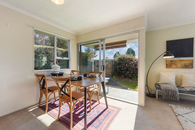 Photo of property in 23a Pah Street, Motueka, 7120