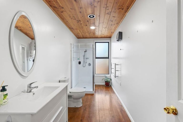 Photo of property in 448 Main Rd Riwaka, Riwaka, Motueka, 7198