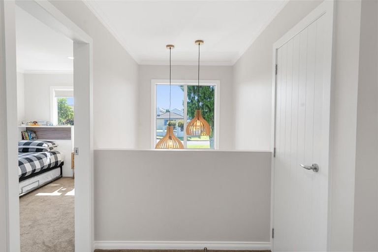 Photo of property in 12 Brodie Place, Bethlehem, Tauranga, 3110