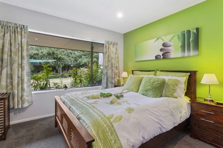 Photo of property in 20 Melford Close, Rangiora, 7400