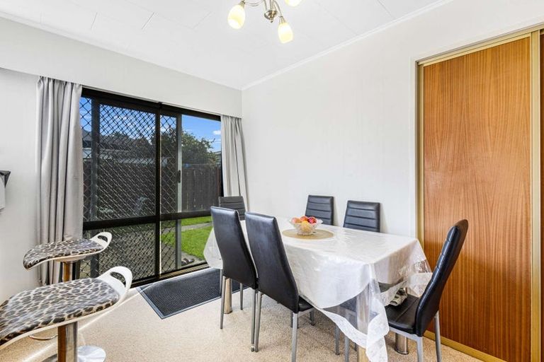 Photo of property in 2/93 Riverbend Road, Onekawa, Napier, 4110