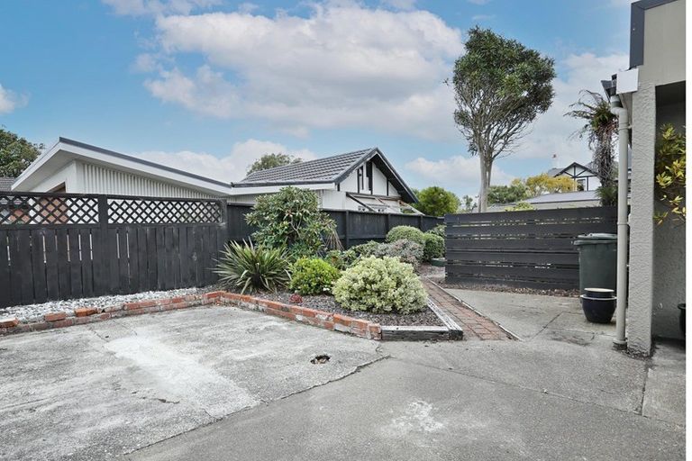 Photo of property in 41 Alice Street, Gladstone, Invercargill, 9810