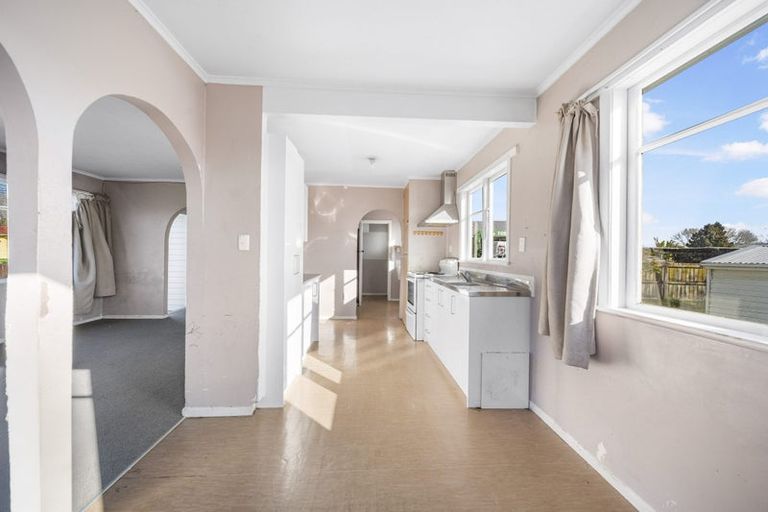 Photo of property in 7 Williams Crescent, Otara, Auckland, 2023