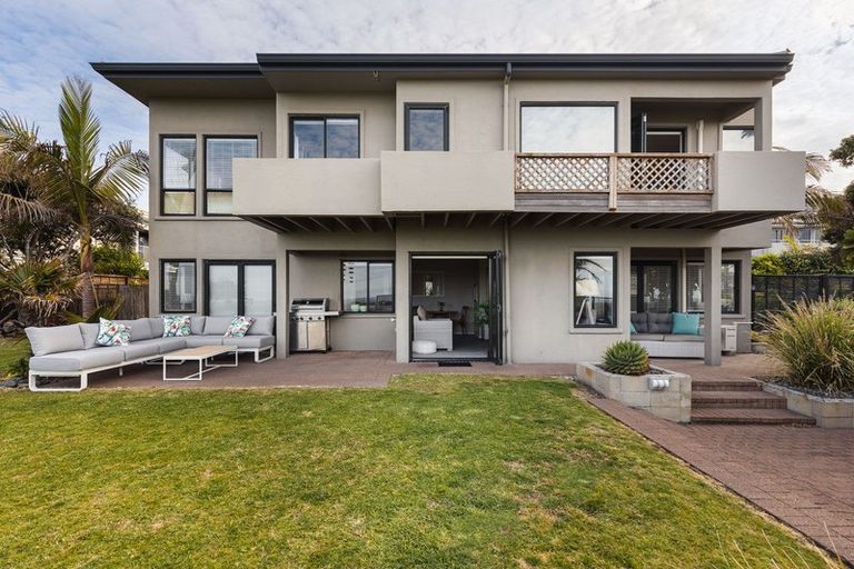Photo of property in 9/199 Papamoa Beach Road, Papamoa Beach, Papamoa, 3118